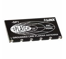ANT-418-SP bild