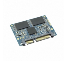 APS18SH1032G-2TM bild