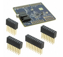 ARD-AUDIO-DA7212 bild