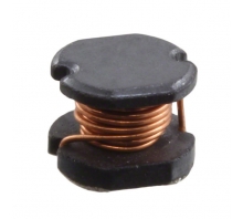ASPI-0504-121K-T bild