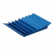 ATS-60000-C1-R0 bild