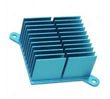 ATS-CPX045045025-190-C2-R0 bild