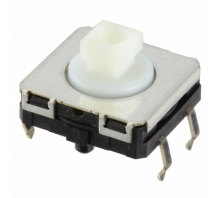 B3W-4050S bild