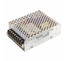 BCS75US13-C bild