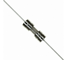 BK3/GBH-V015A6F bild