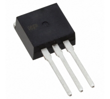 BYV32G-200,127 bild