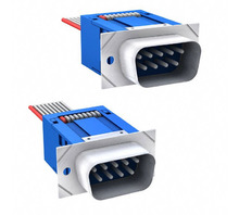 C7PPS-0910G bild