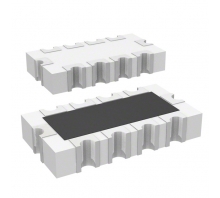 CAT25-331JALF bild