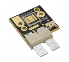 CBT-90-W57H-C11-KB201 bild
