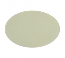 CL-827-R75-XT bild