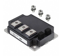 CM600DU-24NFH bild