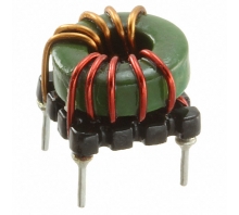 CMC-06 bild