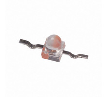 CMD95-21VGC/TR9 bild