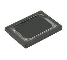CMS-181325-078SP-67 bild