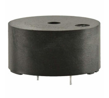 CMT-2412C-120 bild