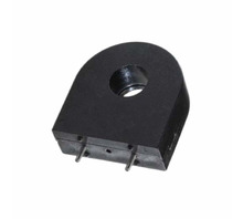 CST206-1A-B bild