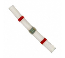 CWT-9002 bild