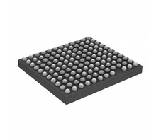 CYUSB3014-FBXIT bild