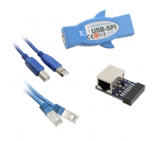 DEV-SYS-1808-1A bild