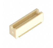 DF12D(5.0)50DP0.5V80 bild