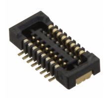 DF37C-16DS-0.4V(53) bild