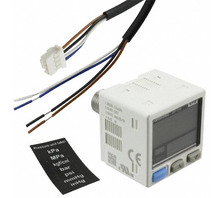 DP-101A-N-P-J bild