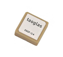 DSGP.1575.12.4.A.02 bild