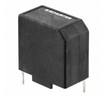 DSH-22-0003 bild
