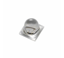 EAUVA35353GH8 bild