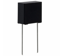 ECQ-U2A224ML bild