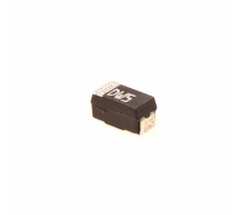 ECS-T1DY684R bild