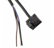EE-SX951-W 1M bild