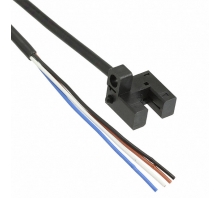 EE-SX953P-R 1M bild