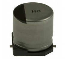 EEE-HC0J102P bild