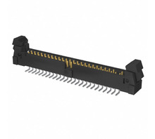 EHT-125-01-S-D-SM-48-TR bild