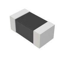 EZA-EG2N50AX bild