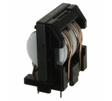 EV24-3.0-02-1M2 bild