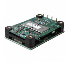 EXQ60-48D3V3-2V5 bild