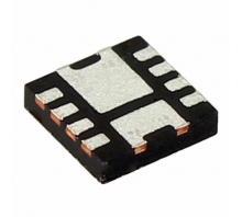 FDPC8013S bild