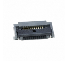 FH52E-10S-0.5SH(99) bild