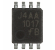 FIN1017K8X bild