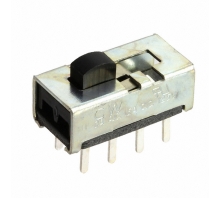 G-128S-0147 bild