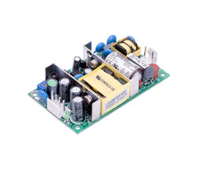 GECA20-5G bild