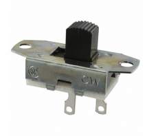 GF-423-0018 bild