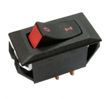 GRS-2011-3007 bild