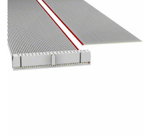 H1CXH-4036G bild