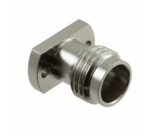 H2.4-R-SR2 bild