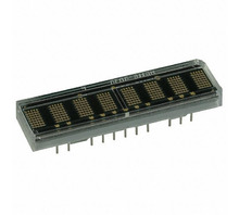 HCMS-2971 bild