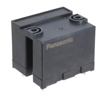 HEV2AN-P-DC24V bild