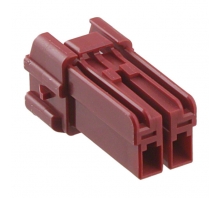 HILP-02V-2-R bild